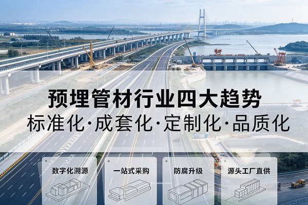 东兰行业发展趋势总结