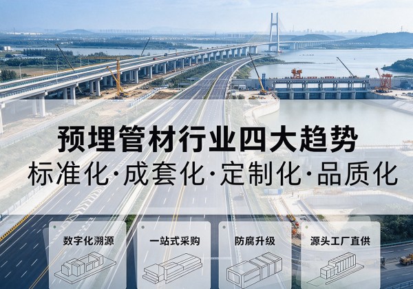 东兰行业发展趋势总结