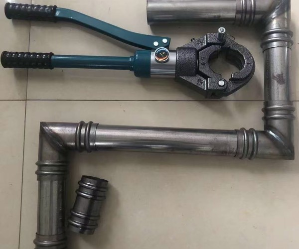 东兰冷却管生产