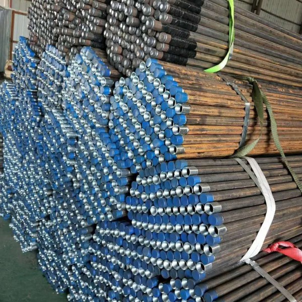 东兰鑫亿呈冷却管